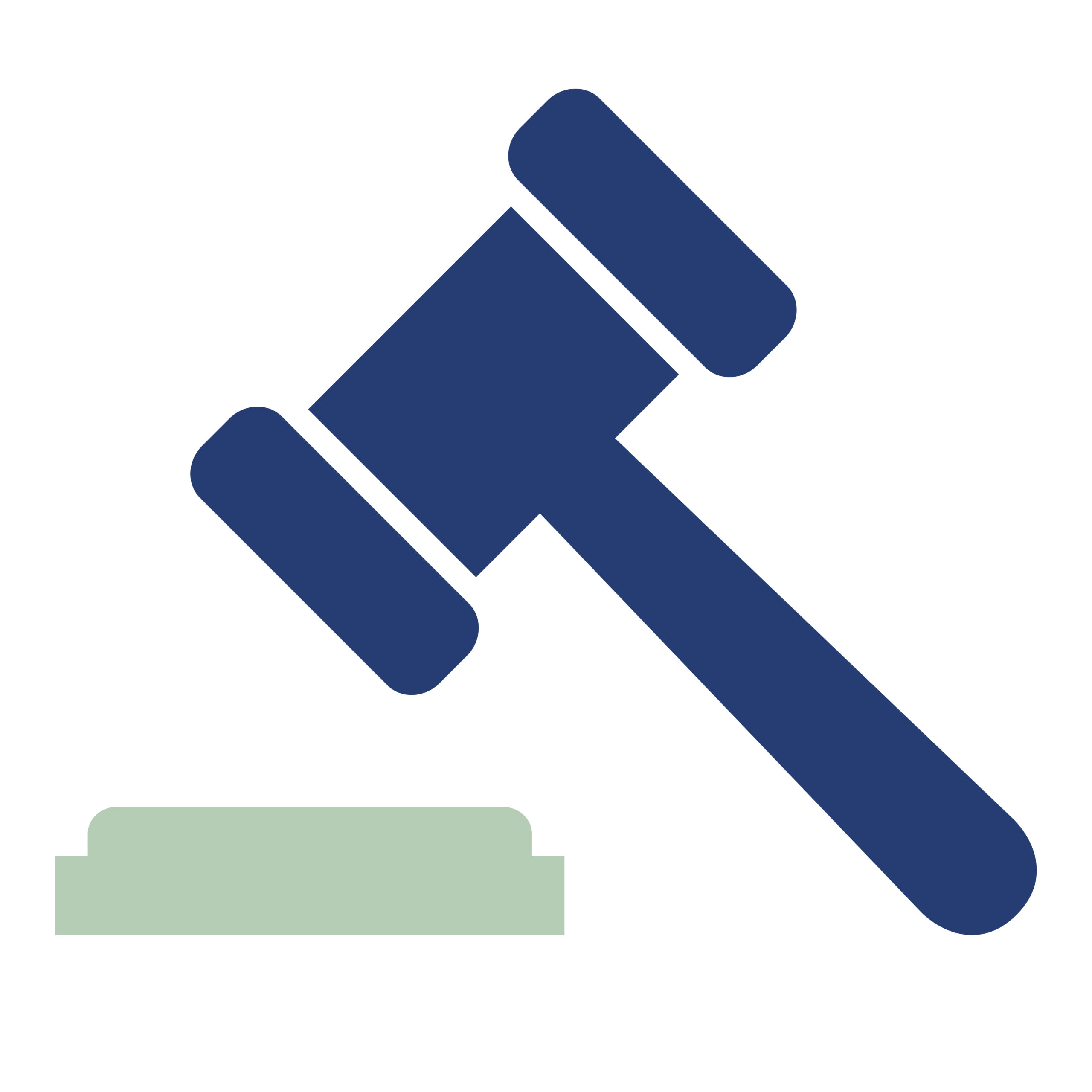 Godkänt från länsstyrelsen