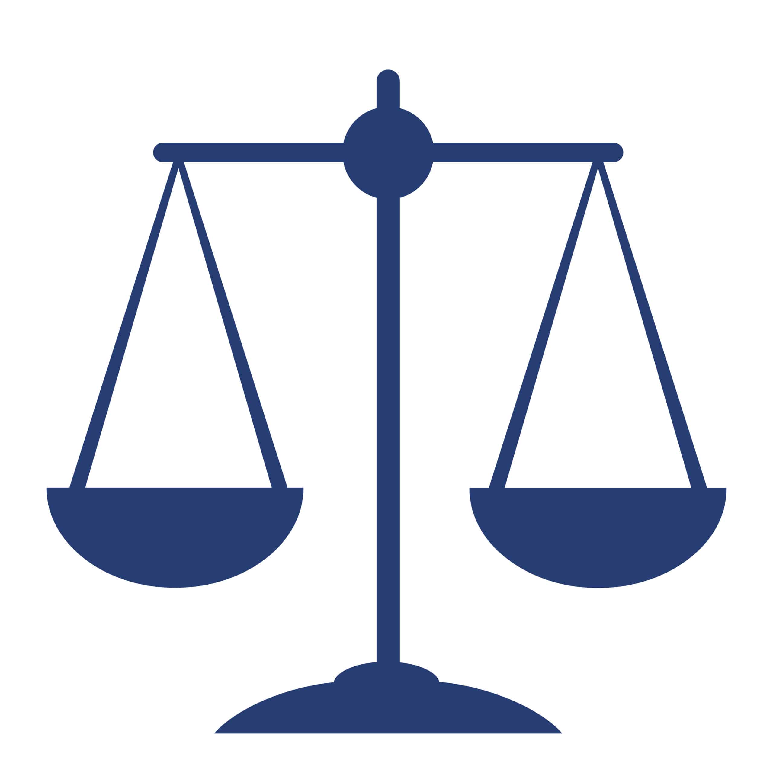 12:6-anmälan inlämnad