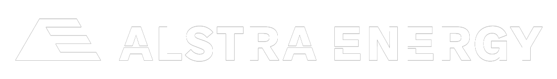 AlstraEnergy